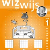 Wizwijs groep 7 plus