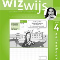 Wizwijs groep 7