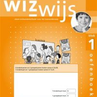 Wizwijs jaargroep 8