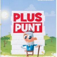Pluspunt 4 Groep 8 Werkboek blok 10FS
