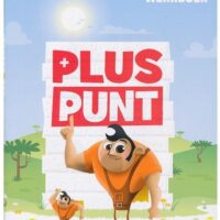 Pluspunt 4 Groep 8 Werkboek blok 7FS